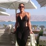patrycia yolanda steiner - @patryciayolanda - Instagram