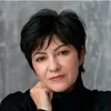 Yolanda - @yolandasteiner27 - TikTok