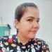 Yolanda Mangaribi - Facebook