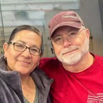 Yolanda Steiner - @yollie2 - Instagram