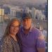 Yolanda Steiner - Facebook