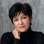 Yolanda Steiner - @yosteiner - Instagram