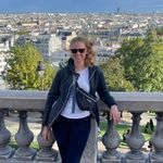 Yolanda Steiner - @yolanda_steiner - Instagram