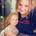Yolanda Stoner - Facebook