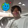 Yolanda Stringer - @yolanda.stringer - TikTok