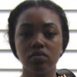 Who Is Sydney Yolanda Stephens - @_poca___ - Instagram