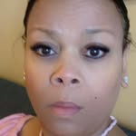 Yolanda Moore Stephens - @yolandastephens5320 - Instagram