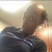 Yolanda Stephens - Facebook