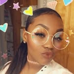 Yolanda Stephens - @trece_90 - Instagram