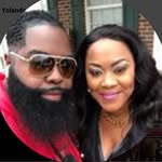 Yolanda Stephens - @yolandastephens991 - Instagram