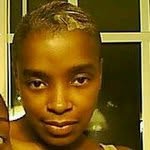 Yolanda Stephens - @explayer123 - Instagram