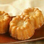 Yolanda Stephens - @mspoundcake7 - Instagram