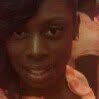 Yolanda Stephens - @86joann - Instagram