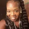 Yolanda Stephens - @yolanda.stephens8 - TikTok