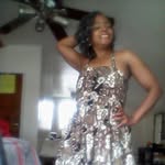yolanda stephens - @yolandastephens6442 - Instagram