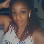 Yolanda Stephens - @yoloangel - Instagram