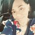 Yolanda Stephens - Facebook