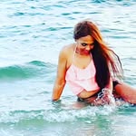 Yolanda Stephens - @stephenyolanda777 - Instagram