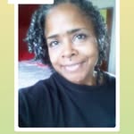 Yolanda Stephens - @yolandastephens95 - Instagram