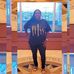 Yolanda Stephens - Facebook