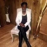 Yolanda Stephens - @yolanda.stephens86 - Instagram