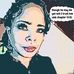 Yolanda Stephens - Facebook