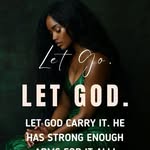 Yolanda Stephens - @yolandastephens1950 - Instagram