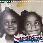 Yolanda Stephens - @yolandastephens4114 - Instagram