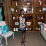 Yolanda Stephens - @yolandastephens238 - Instagram