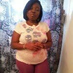 Yolanda Stephens - @xx_londa - Instagram