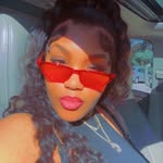 Yolanda Stephens - @trece_910 - Instagram