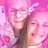 Yolanda Stephens - @2184909410 - TikTok
