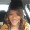 Yolanda Stephens - @laniy59 - TikTok