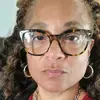 Yolanda Stephens - @yfstephens - TikTok