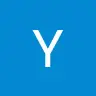 Yolanda Stephens - @userd8ihxbxfxf - TikTok