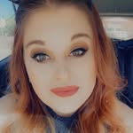 Yolanda Stephens - @yolipolly - Instagram