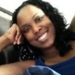 Yolanda Stephens - @yolandastephens - Instagram