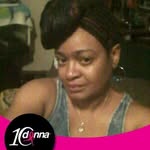 Yolanda Stephens - @yolanda_essences - Instagram