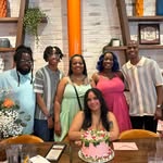 Yolanda Stephens - @ystephens20 - Instagram