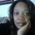 Yolanda Stephens-Birston - @yolandastephensbirston - Instagram