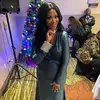 Yolanda Stephens - @thebishopsqueen - TikTok