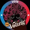 Yolanda Stephens Nix - @yolandastephens4 - TikTok