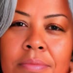 Yolanda Stephens Nixon - @yolandastephensnixon - Instagram