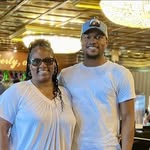 Yolanda Stephens-Solomon - @landylove - Instagram