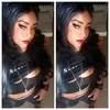 Yolanda Stephenso957 - @yolandastephenso9 - TikTok