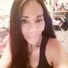 yolandastephens16 - @yolandastephens16 - TikTok