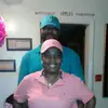 yolandastephens20 - @yolandastephens20 - TikTok