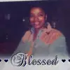 yolandastephens41 - @yolandastephens41 - TikTok