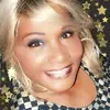 yolandastephens71 - @yolandastephens71 - TikTok
