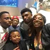 yolandastephens7 - @yolandastephens7 - TikTok